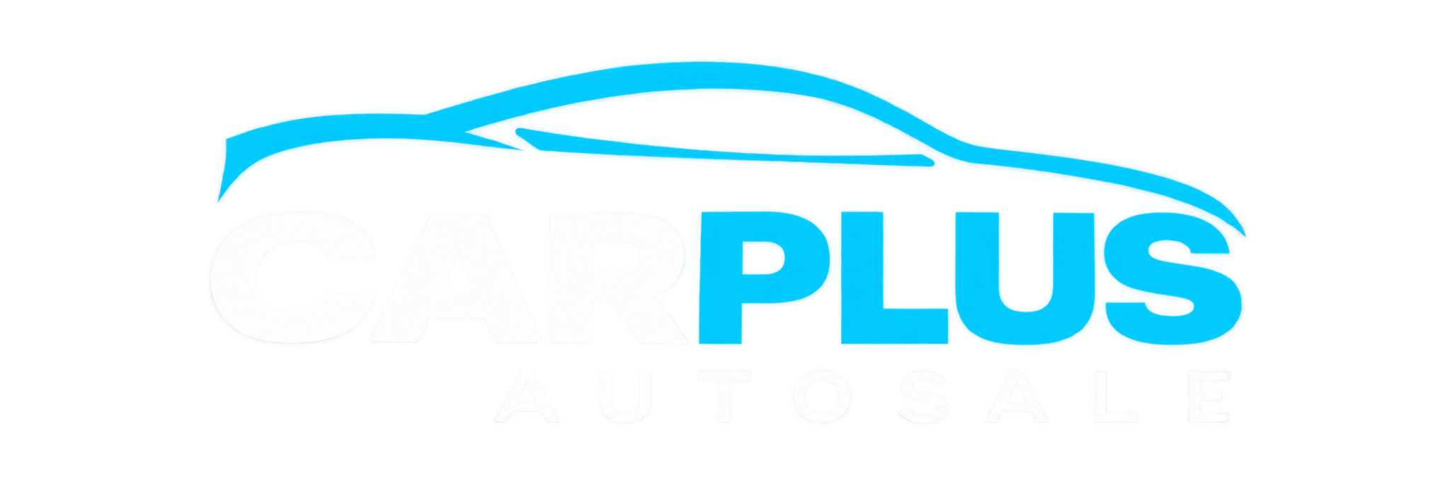 CarPlus AutoSale